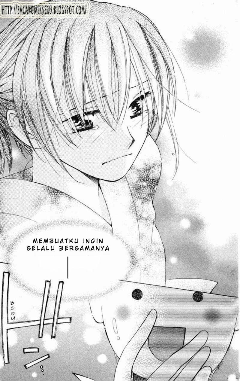 image-komik-faster-than-a-kiss-chapter-06-19/31