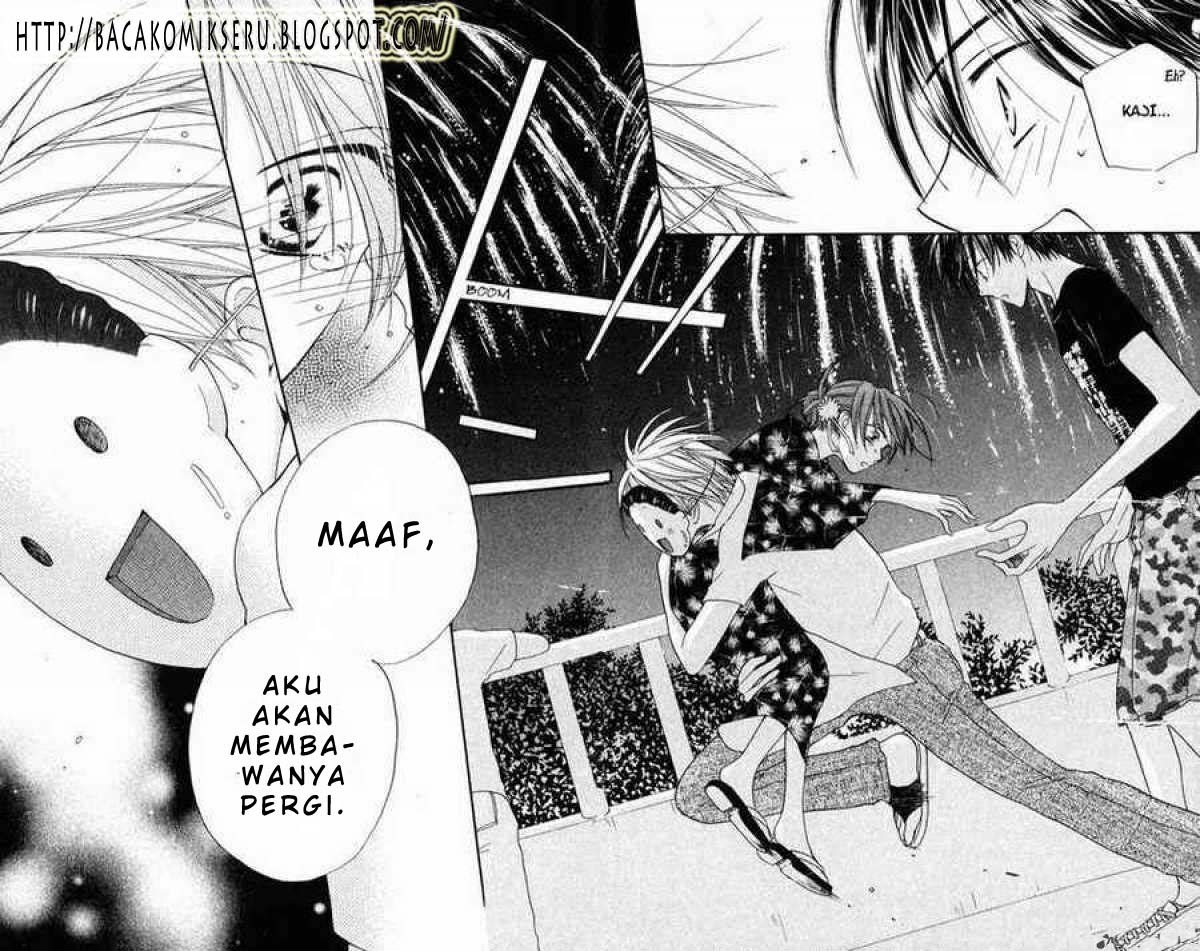image-komik-faster-than-a-kiss-chapter-06-20/31
