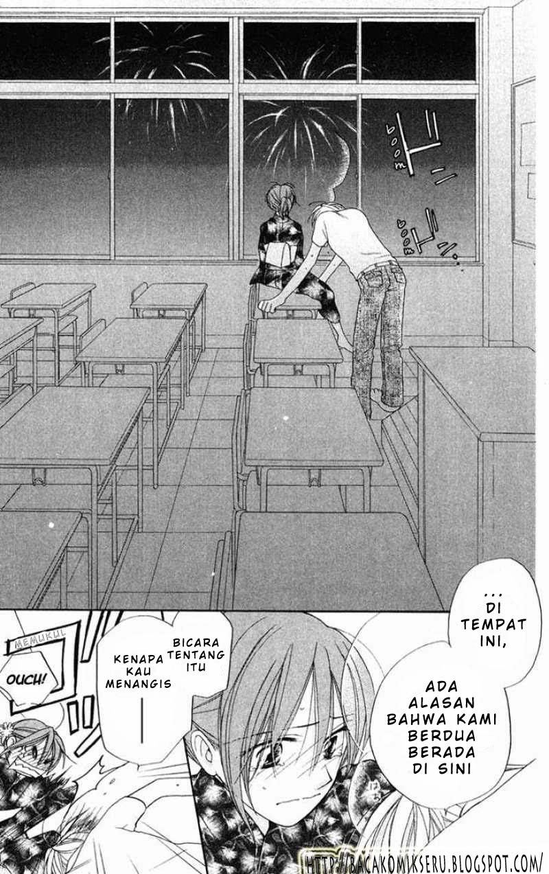 image-komik-faster-than-a-kiss-chapter-06-22/31