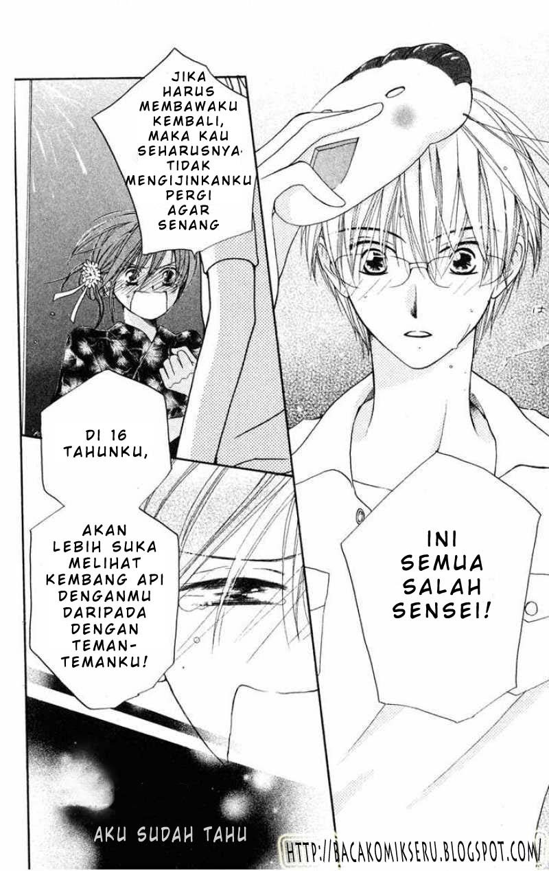 image-komik-faster-than-a-kiss-chapter-06-23/31