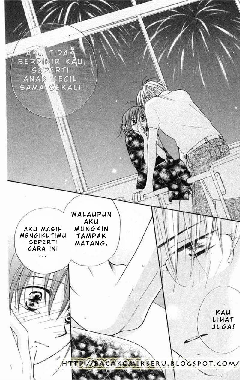 image-komik-faster-than-a-kiss-chapter-06-25/31