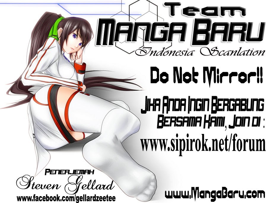 image-komik-faster-than-a-kiss-chapter-06-30/31