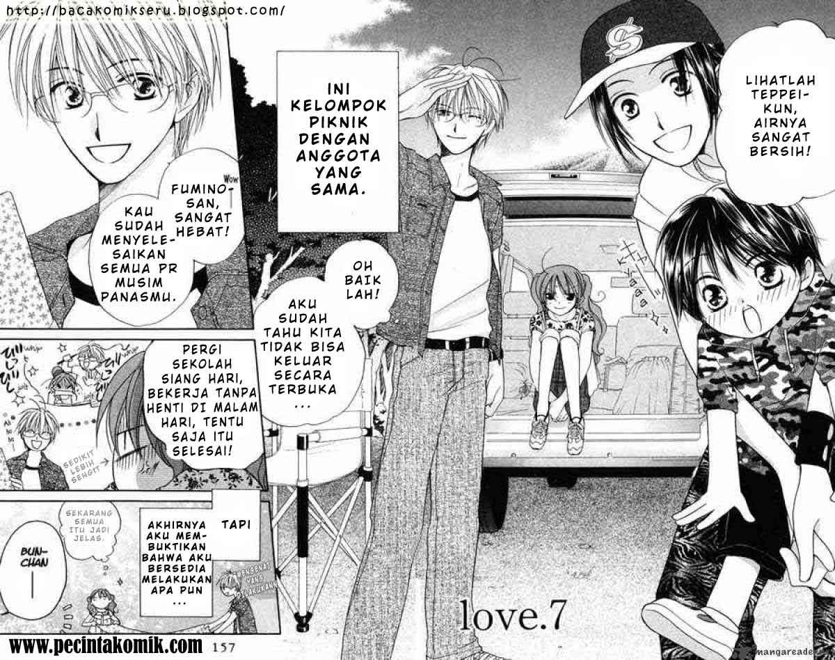 image-komik-faster-than-a-kiss-chapter-07-1/30