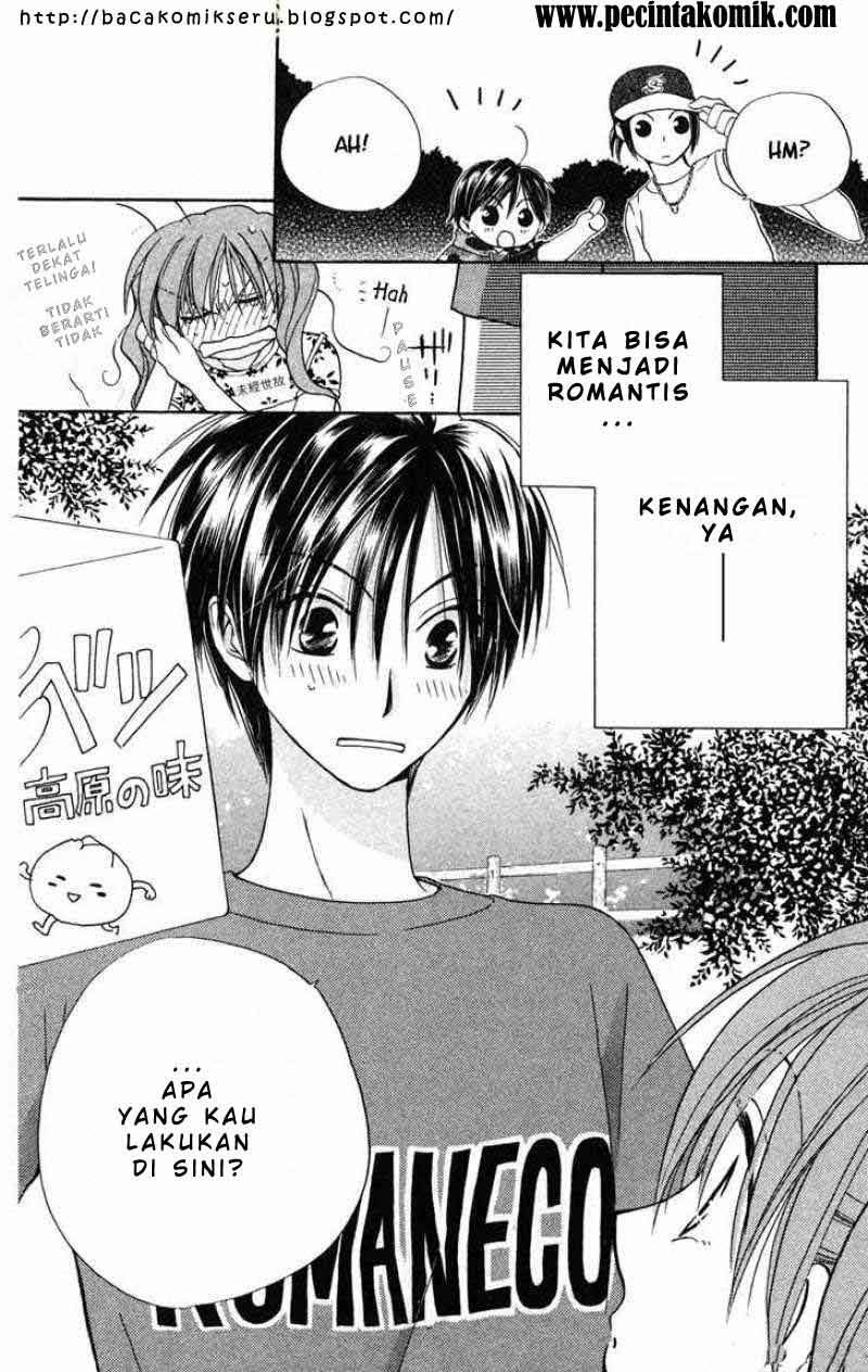 image-komik-faster-than-a-kiss-chapter-07-4/30