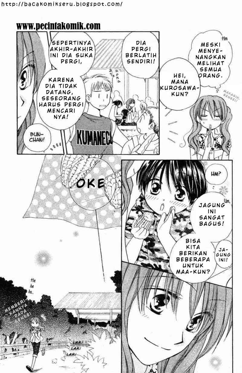 image-komik-faster-than-a-kiss-chapter-07-9/30
