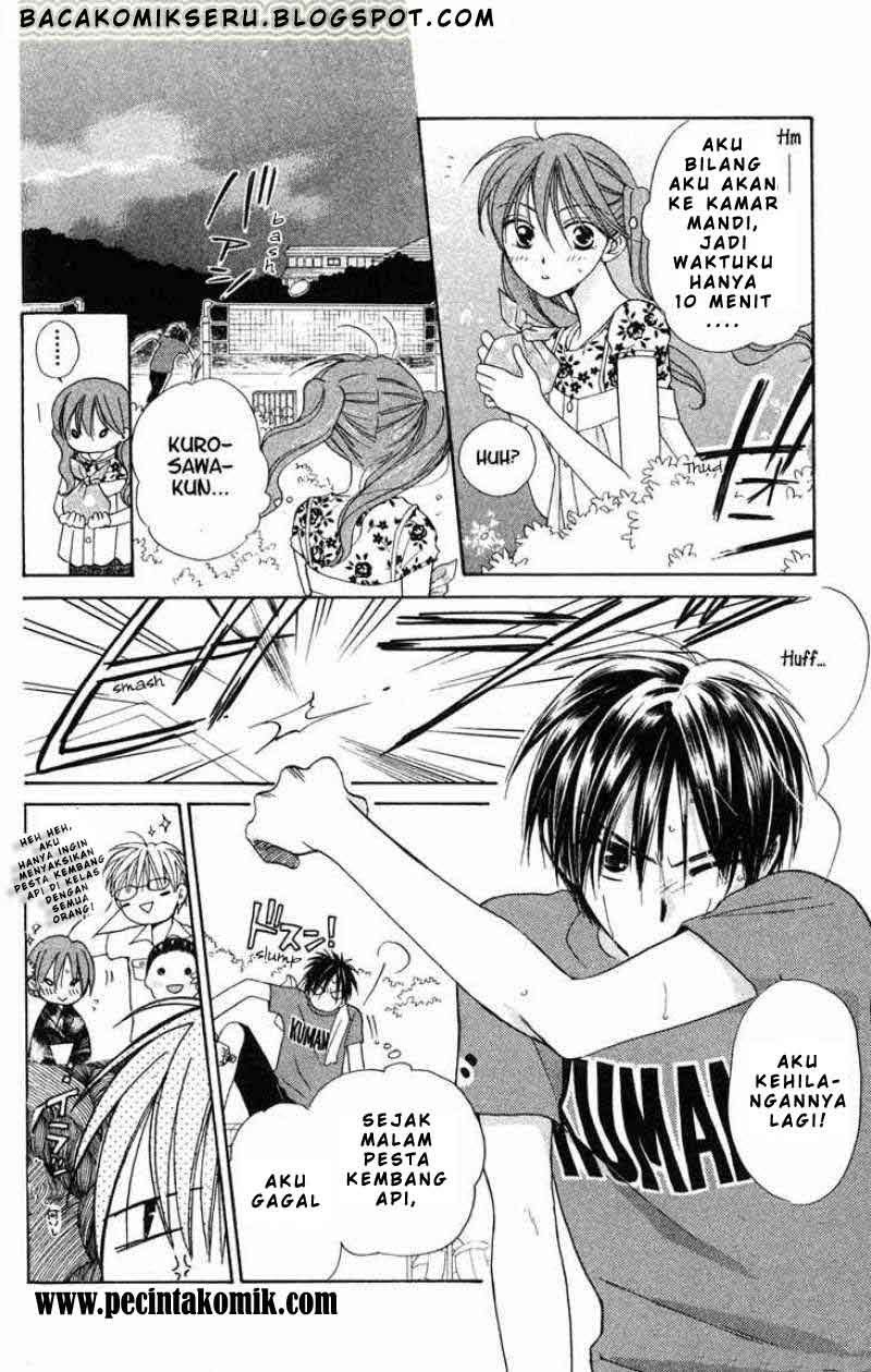 image-komik-faster-than-a-kiss-chapter-07-10/30