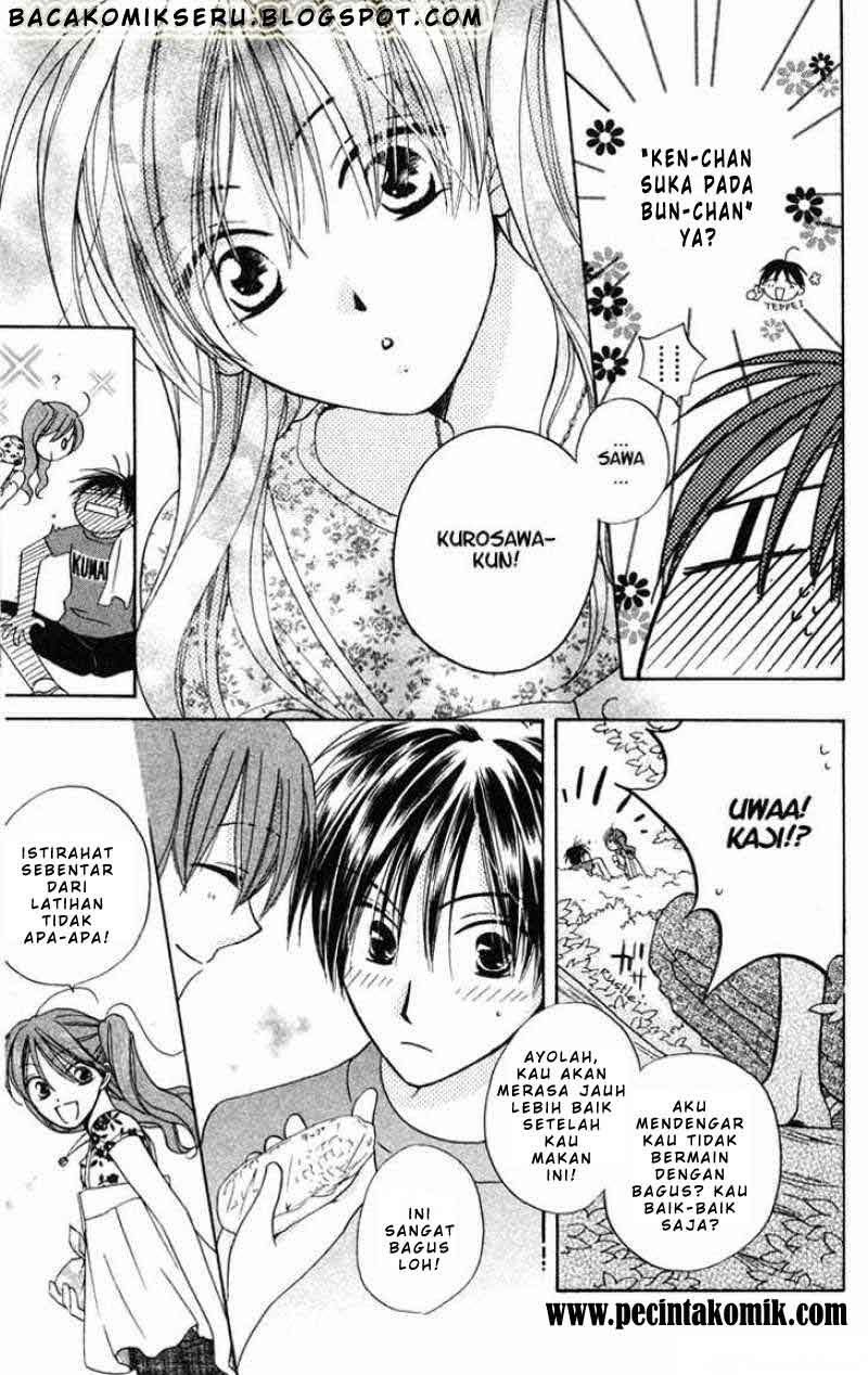 image-komik-faster-than-a-kiss-chapter-07-11/30