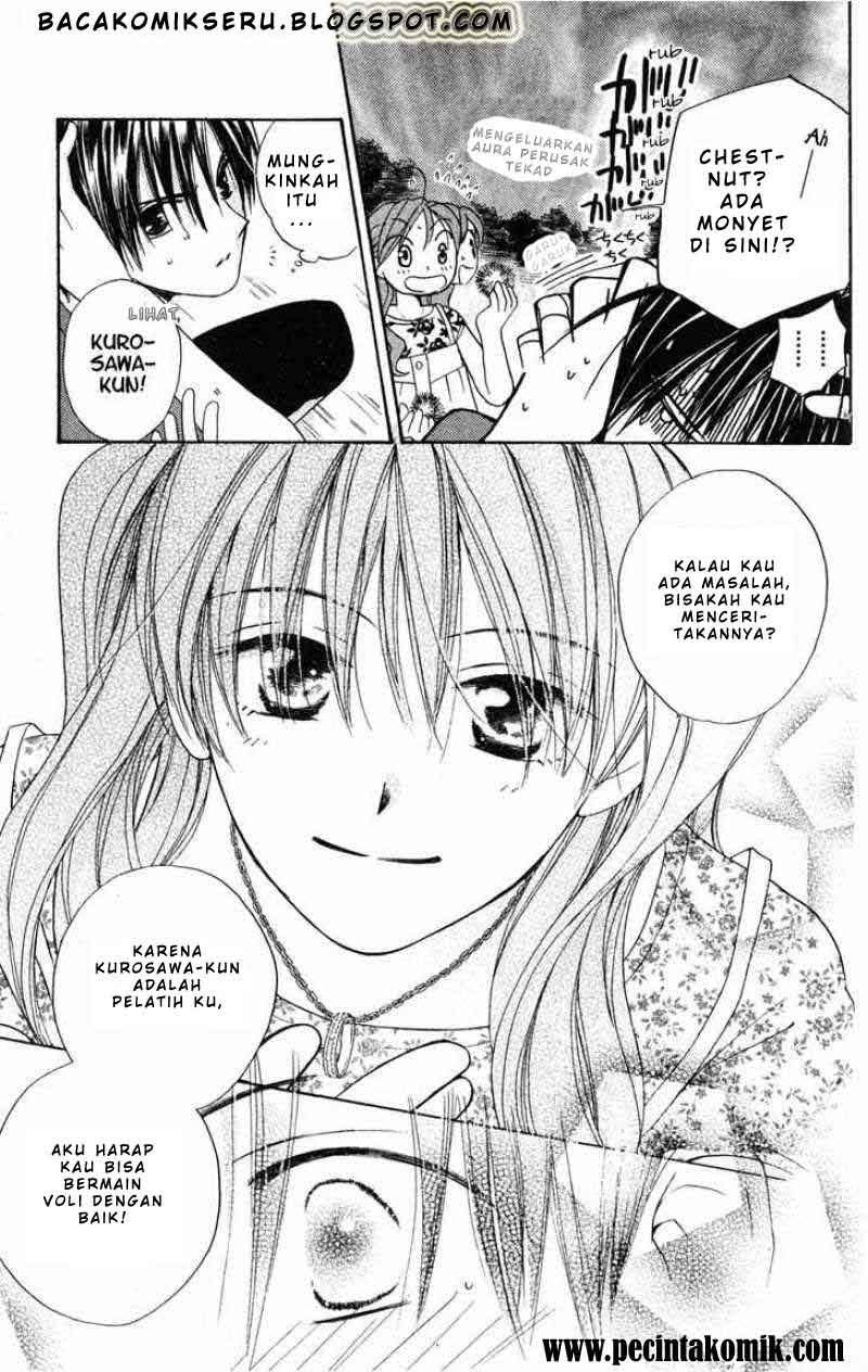 image-komik-faster-than-a-kiss-chapter-07-13/30