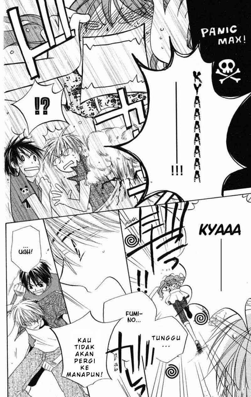 image-komik-faster-than-a-kiss-chapter-07-20/30