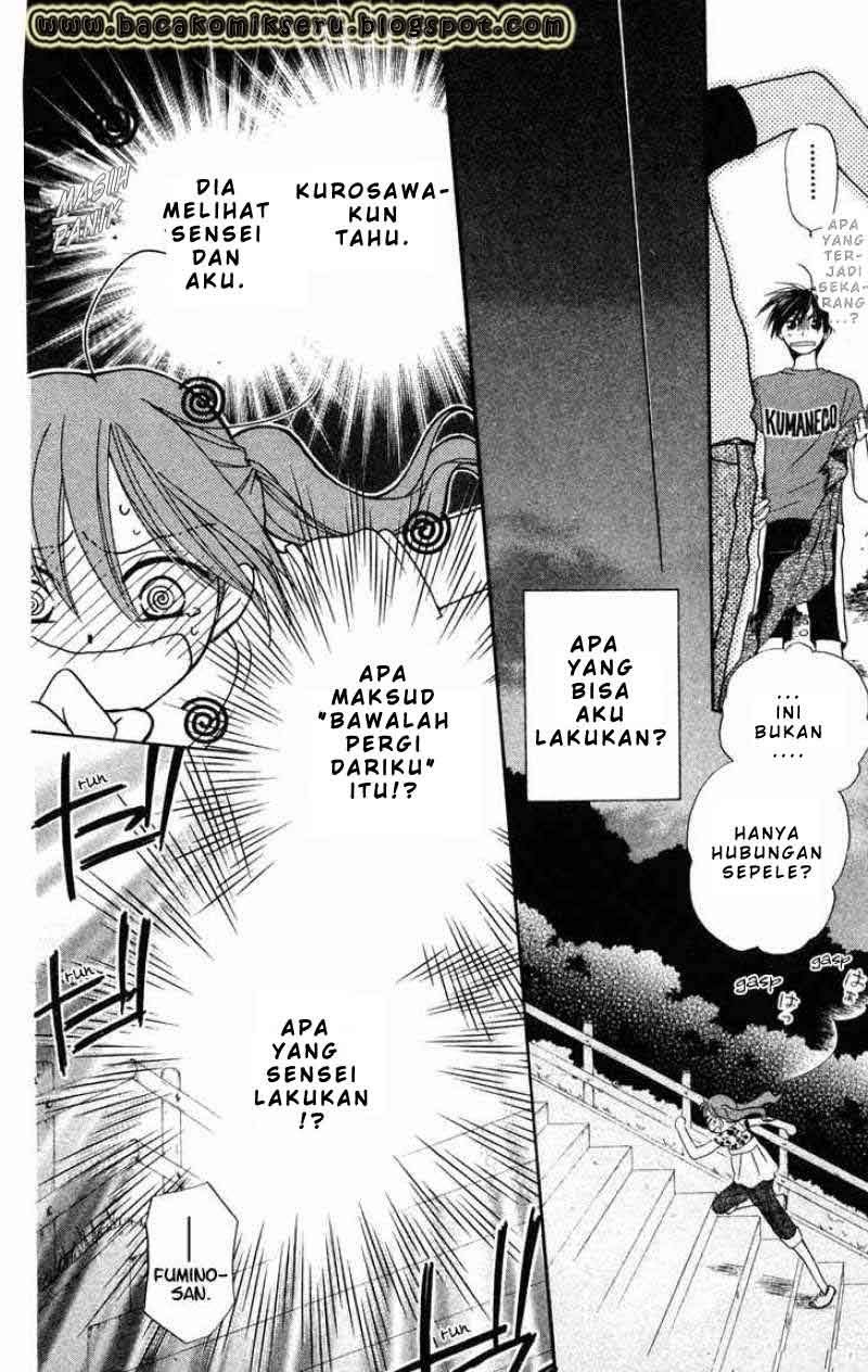 image-komik-faster-than-a-kiss-chapter-07-22/30