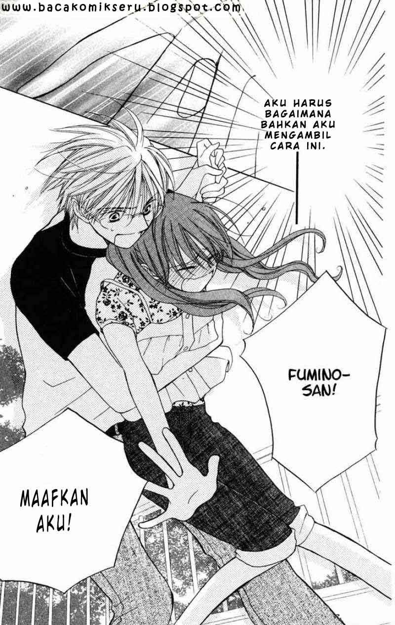 image-komik-faster-than-a-kiss-chapter-07-23/30