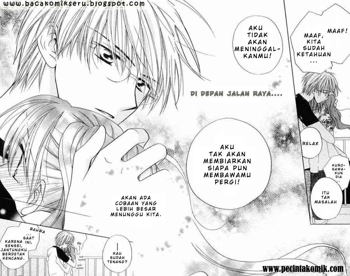 image-komik-faster-than-a-kiss-chapter-07-24/30