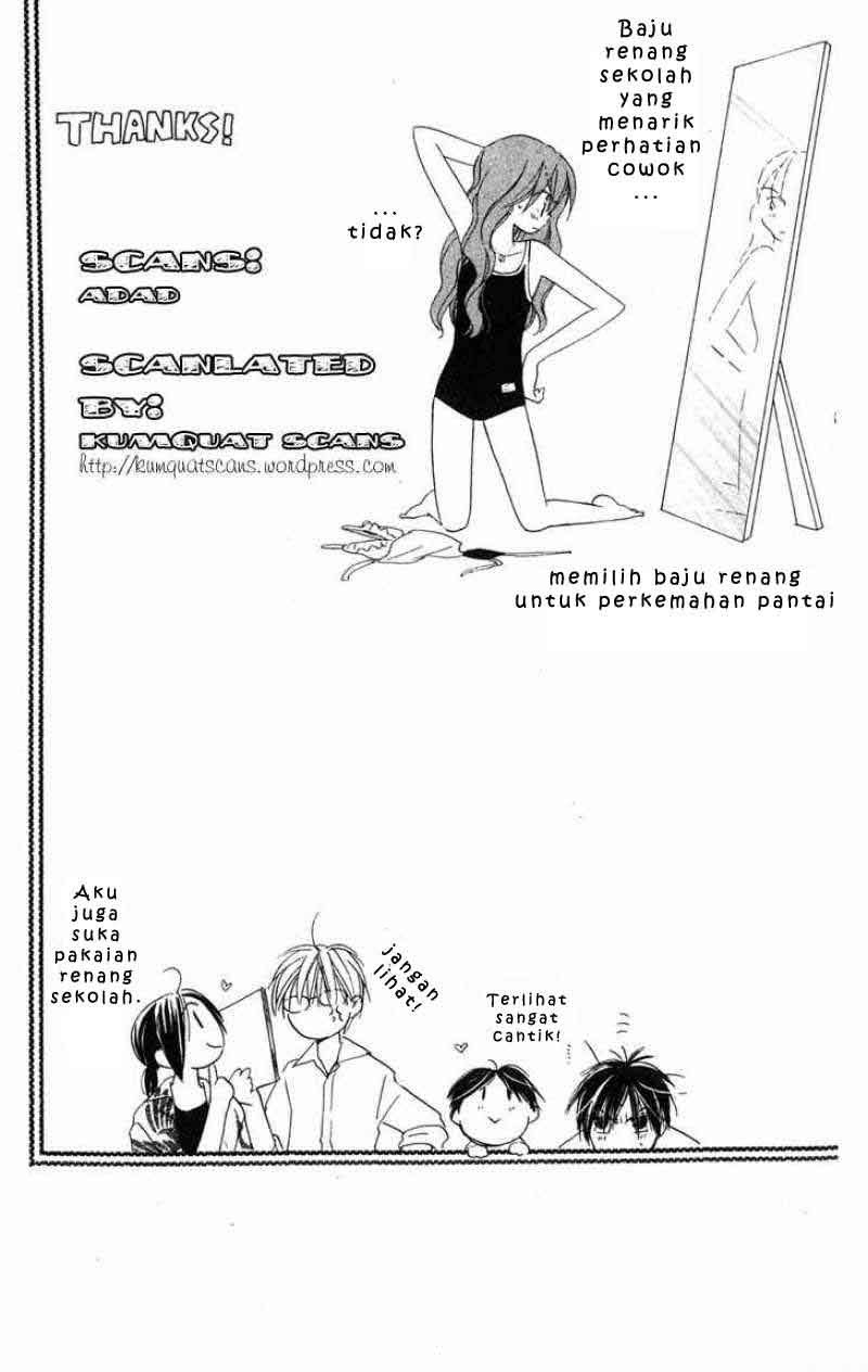 image-komik-faster-than-a-kiss-chapter-07-28/30