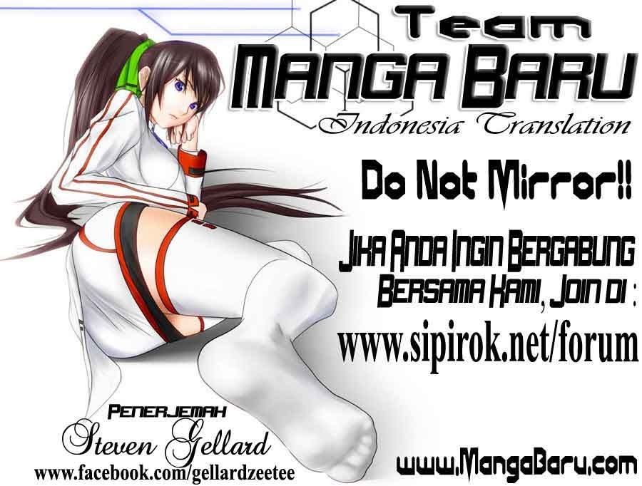 image-komik-faster-than-a-kiss-chapter-07-29/30