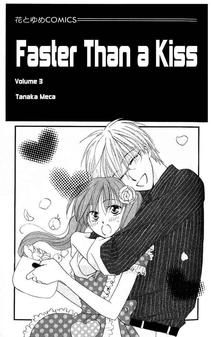image-komik-faster-than-a-kiss-chapter-08-2/39