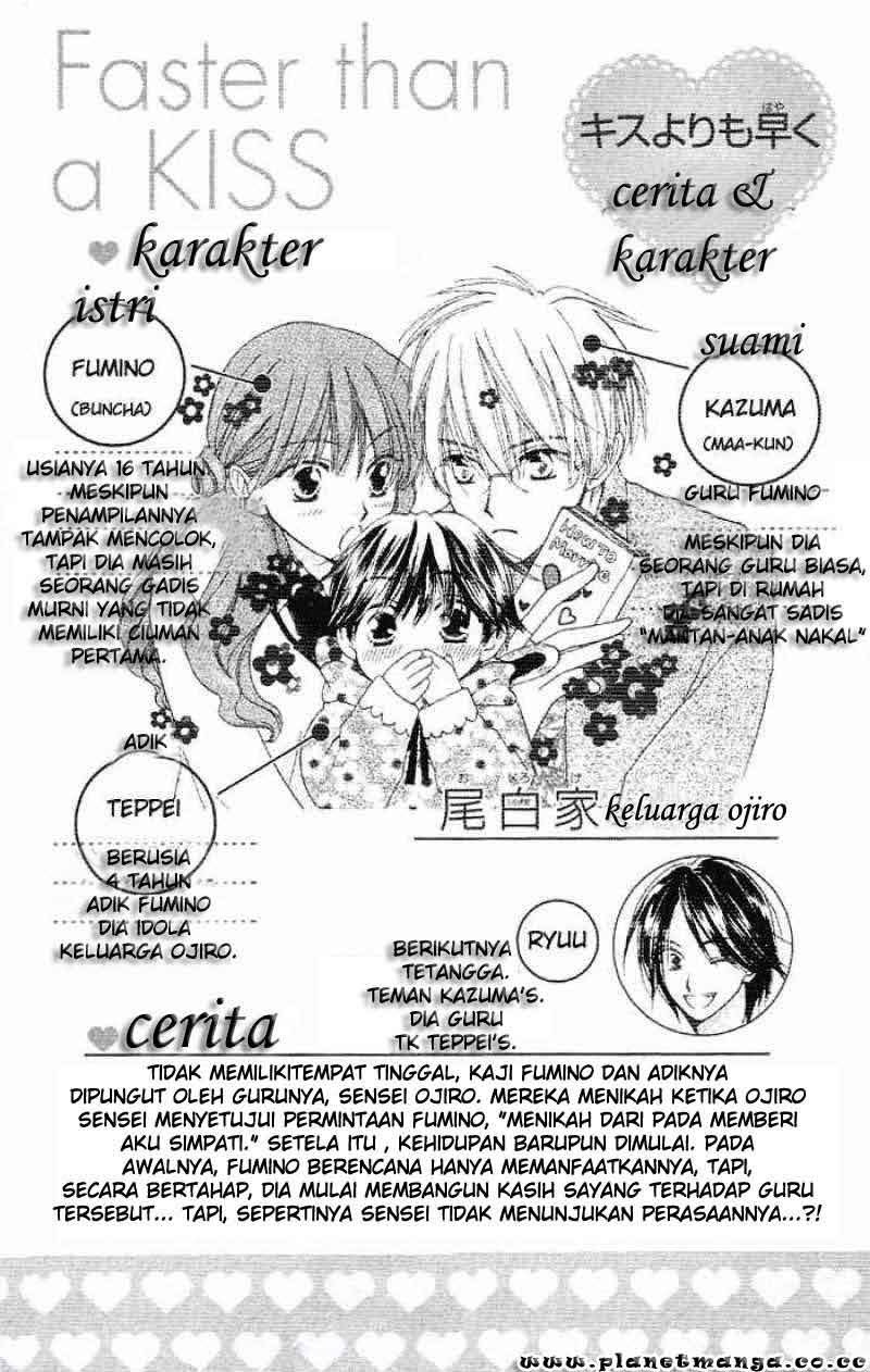 image-komik-faster-than-a-kiss-chapter-08-4/39
