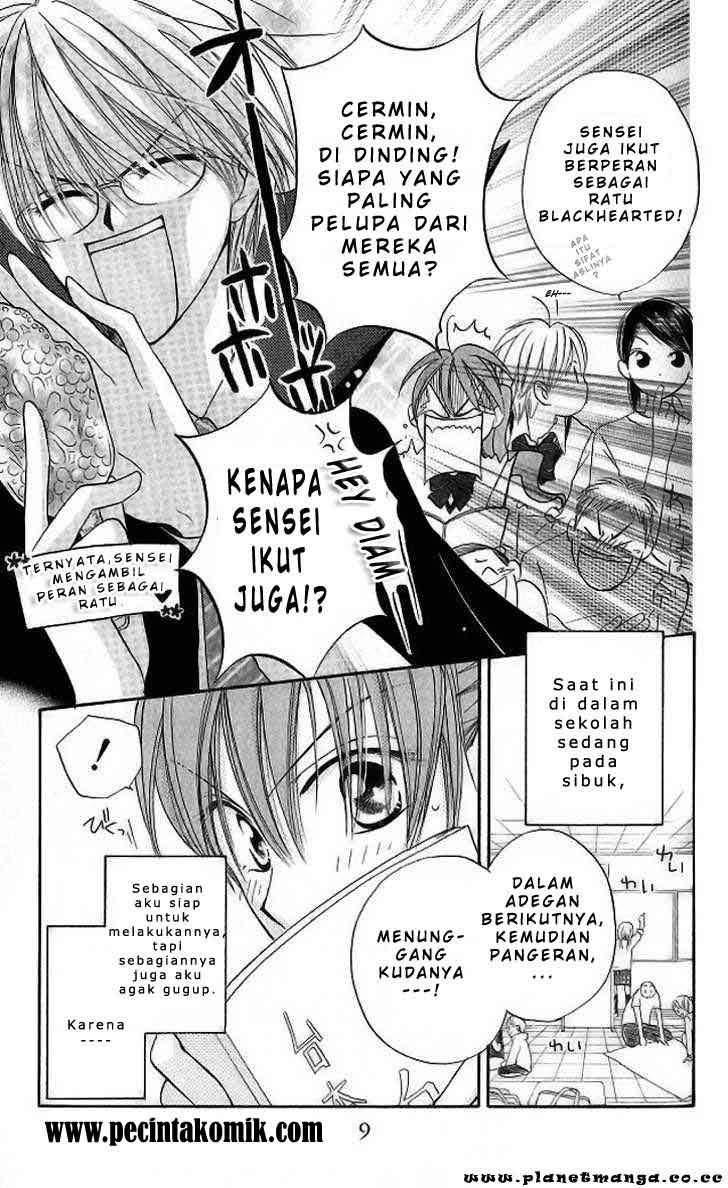 image-komik-faster-than-a-kiss-chapter-08-9/39