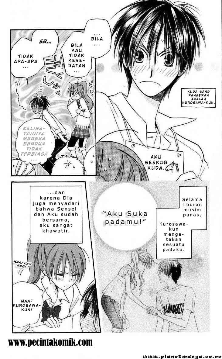 image-komik-faster-than-a-kiss-chapter-08-10/39