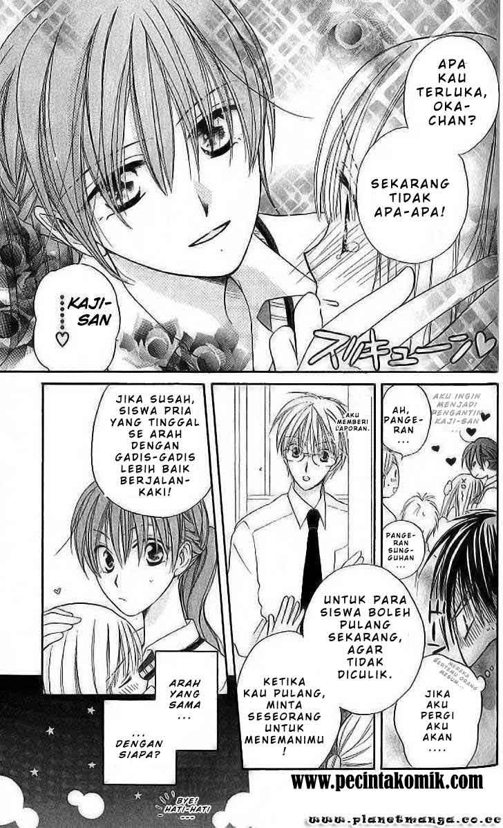 image-komik-faster-than-a-kiss-chapter-08-17/39