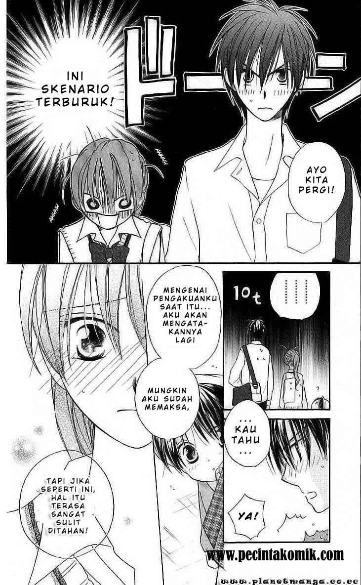 image-komik-faster-than-a-kiss-chapter-08-18/39