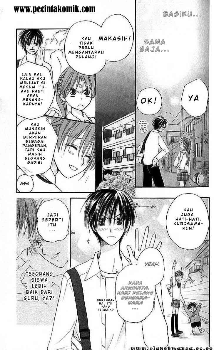 image-komik-faster-than-a-kiss-chapter-08-19/39