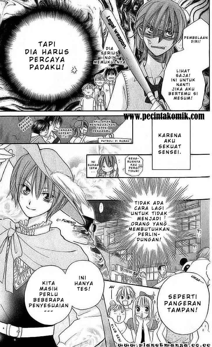 image-komik-faster-than-a-kiss-chapter-08-23/39