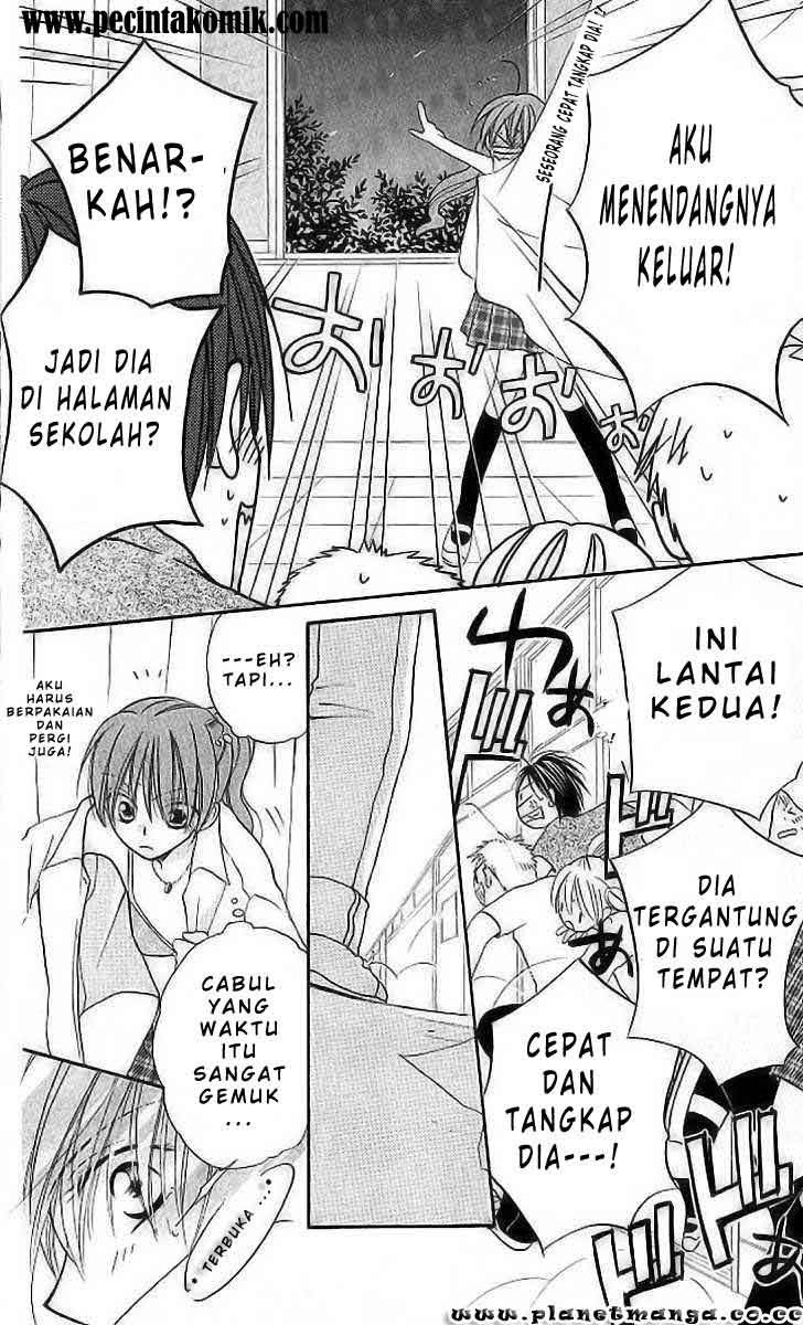 image-komik-faster-than-a-kiss-chapter-08-26/39