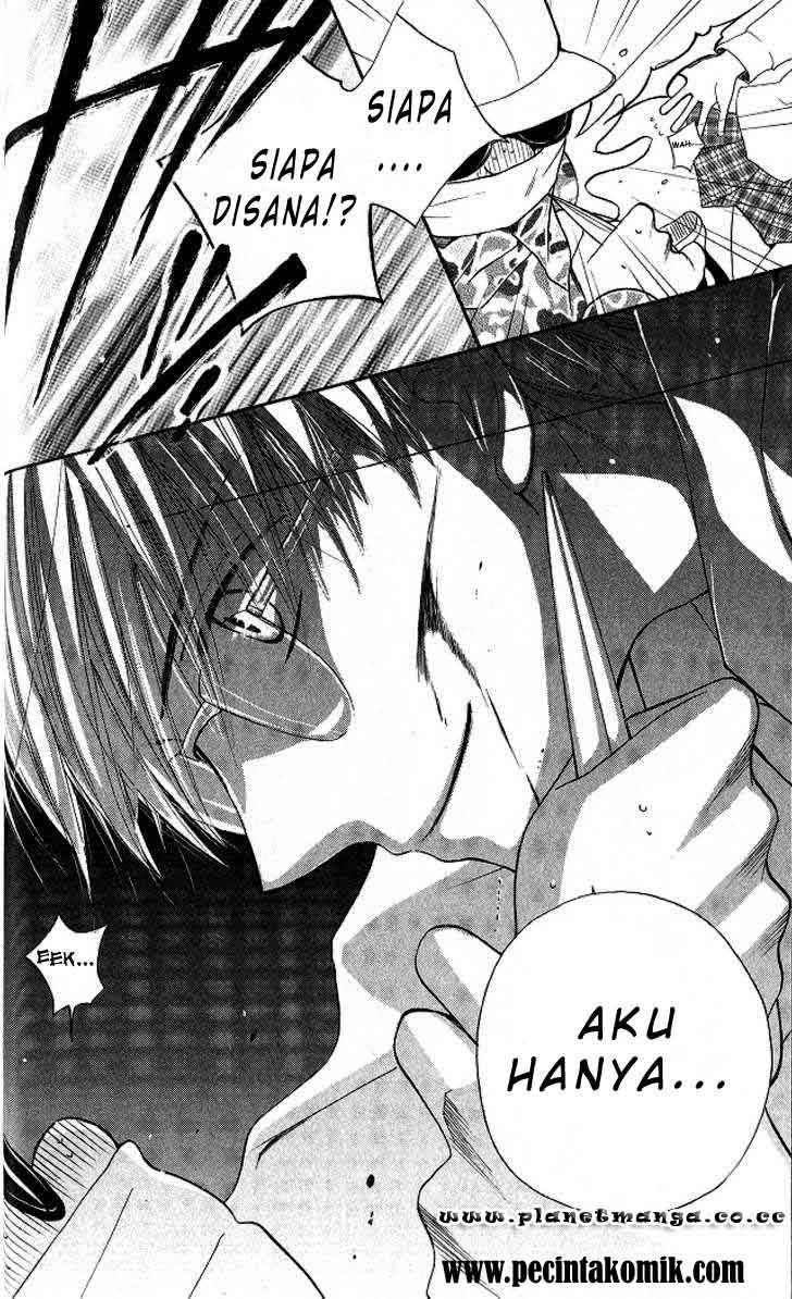 image-komik-faster-than-a-kiss-chapter-08-29/39