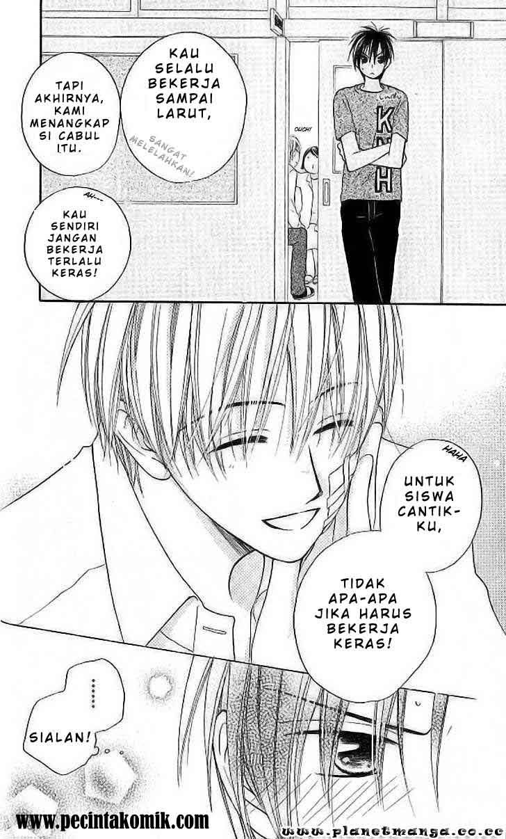 image-komik-faster-than-a-kiss-chapter-08-31/39
