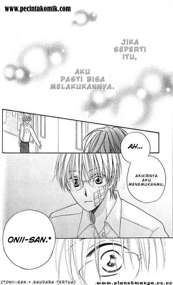 image-komik-faster-than-a-kiss-chapter-08-34/39