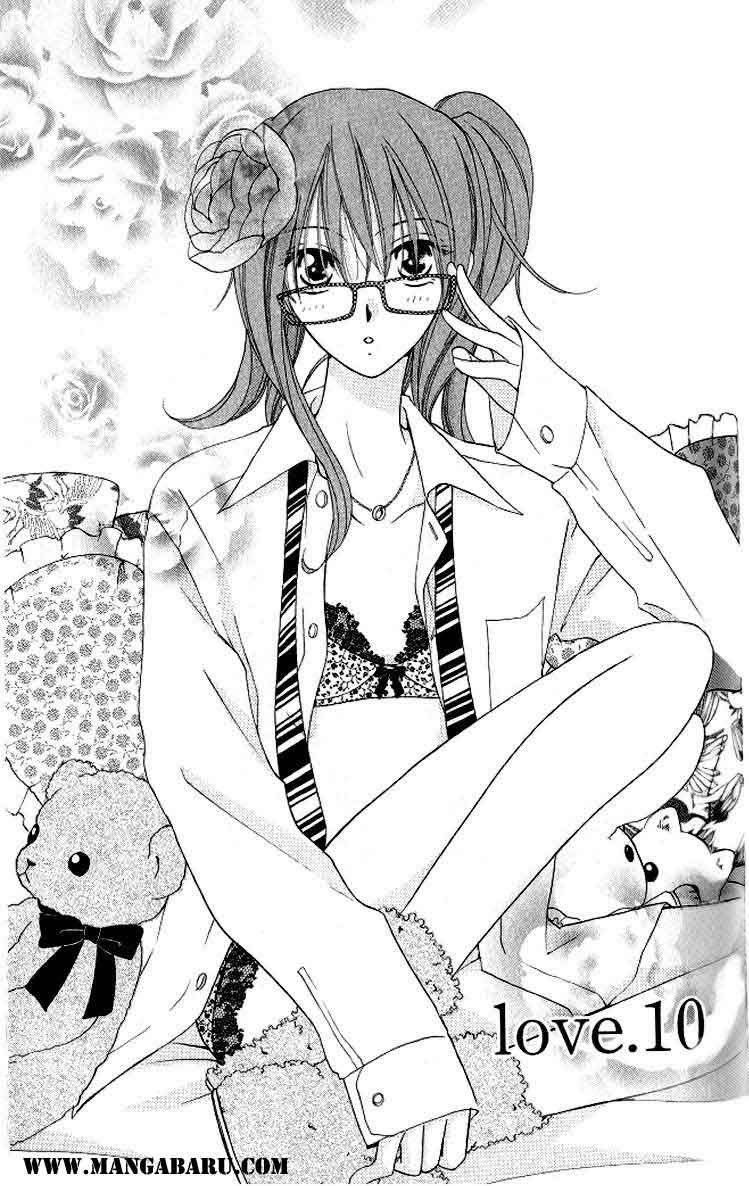 image-komik-faster-than-a-kiss-chapter-10-1/32