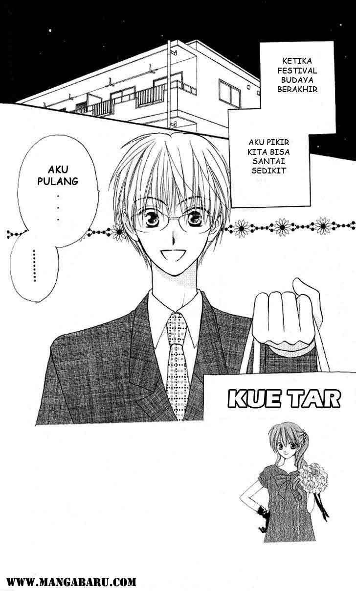 image-komik-faster-than-a-kiss-chapter-10-2/32