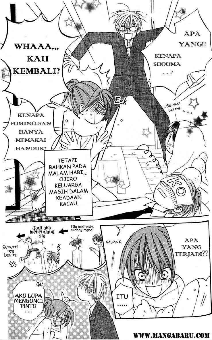 image-komik-faster-than-a-kiss-chapter-10-3/32