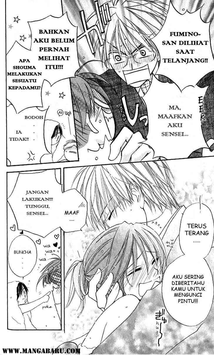 image-komik-faster-than-a-kiss-chapter-10-4/32