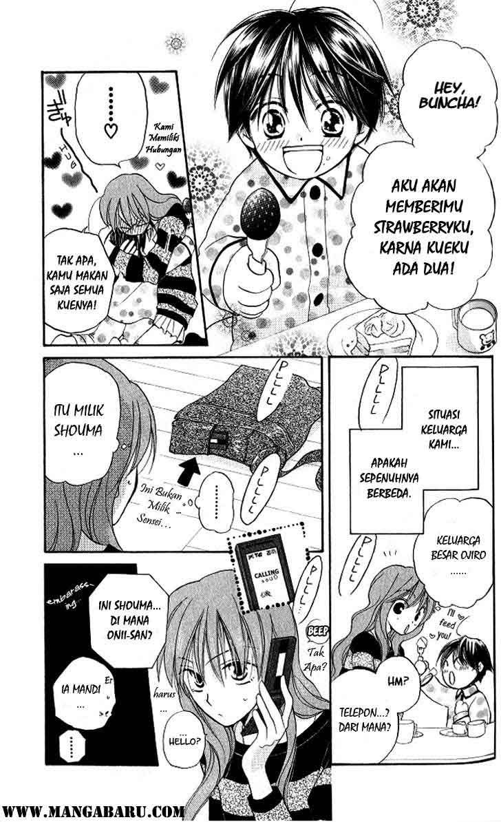 image-komik-faster-than-a-kiss-chapter-10-13/32