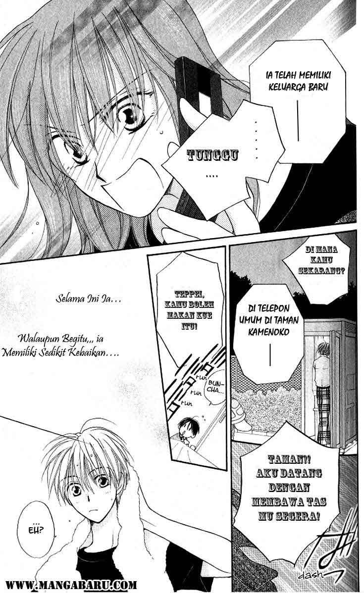 image-komik-faster-than-a-kiss-chapter-10-15/32