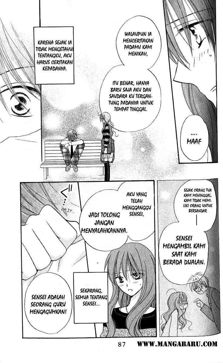 image-komik-faster-than-a-kiss-chapter-10-17/32