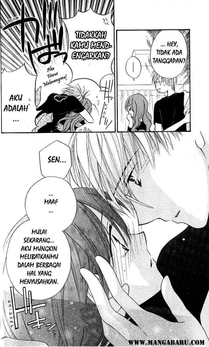 image-komik-faster-than-a-kiss-chapter-10-26/32