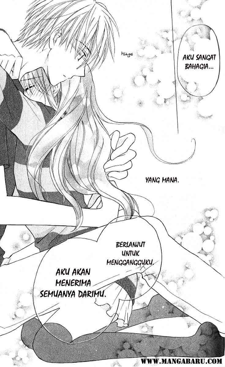 image-komik-faster-than-a-kiss-chapter-10-27/32