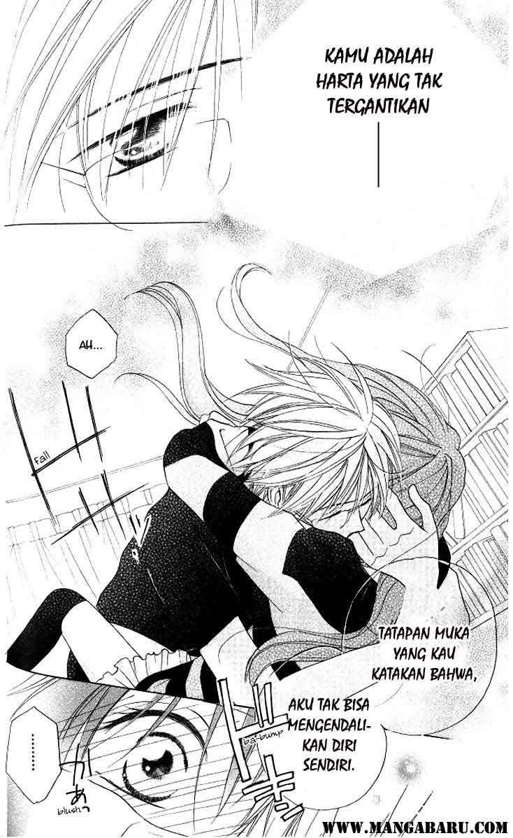 image-komik-faster-than-a-kiss-chapter-10-28/32