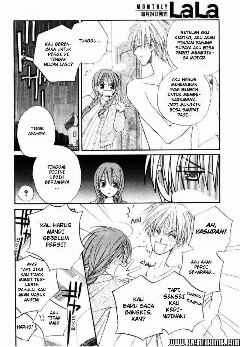 image-komik-faster-than-a-kiss-chapter-13-6/49