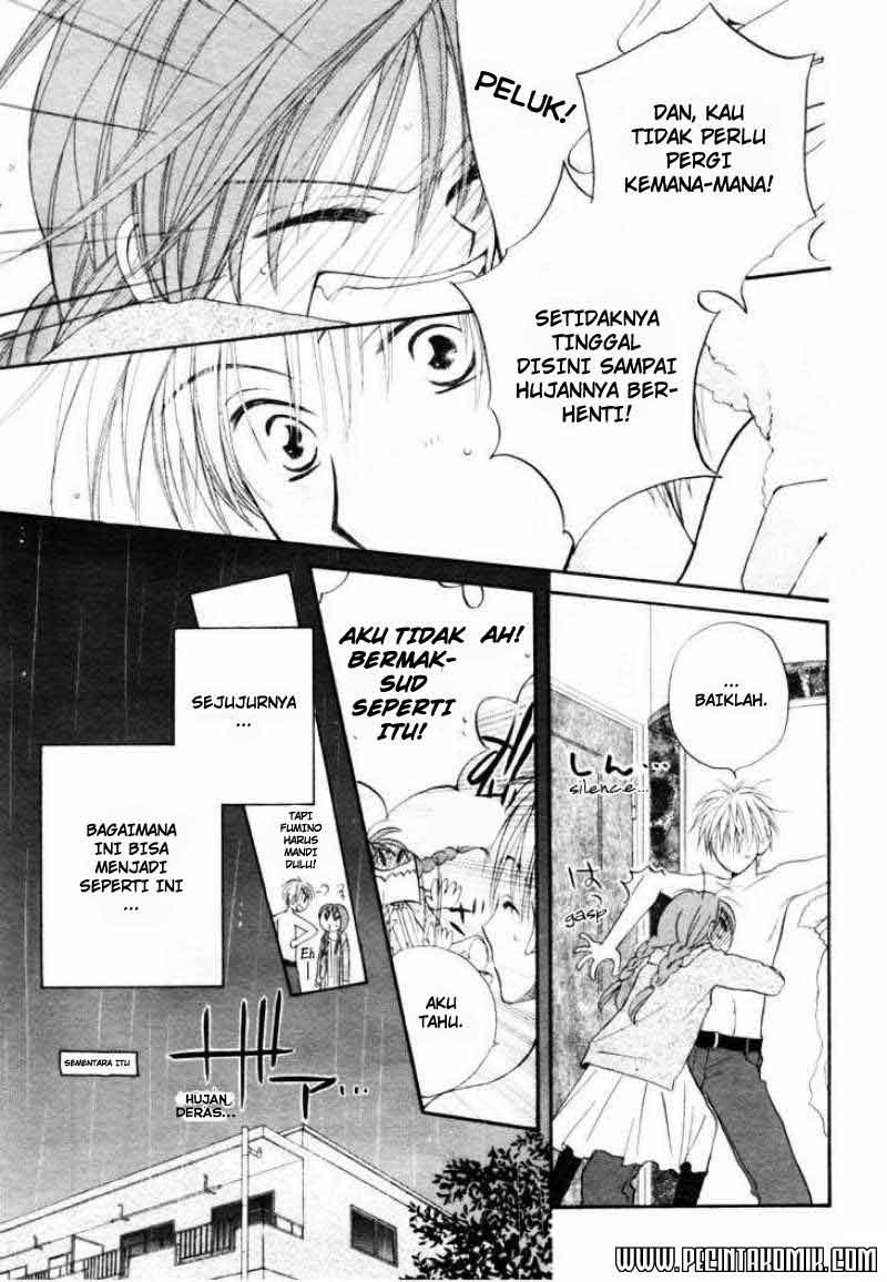 image-komik-faster-than-a-kiss-chapter-13-7/49