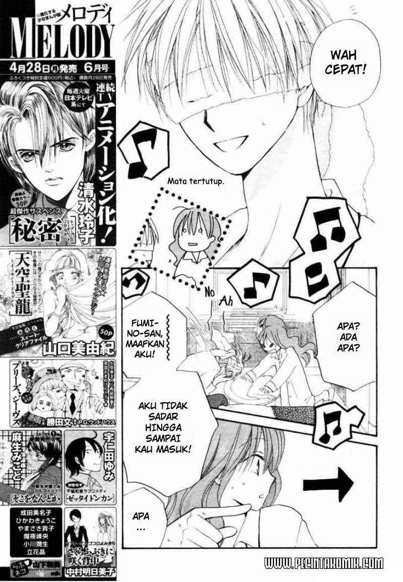 image-komik-faster-than-a-kiss-chapter-13-11/49