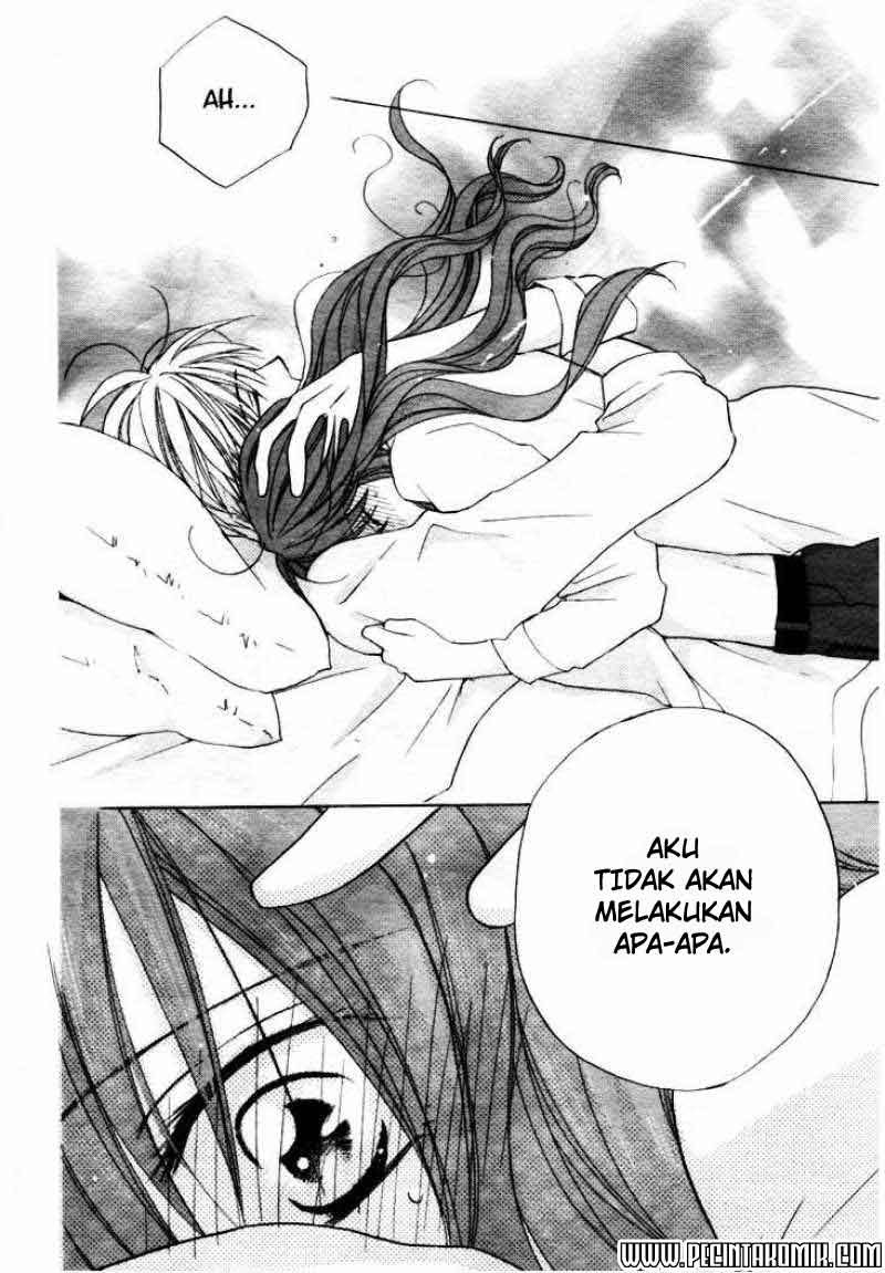 image-komik-faster-than-a-kiss-chapter-13-16/49