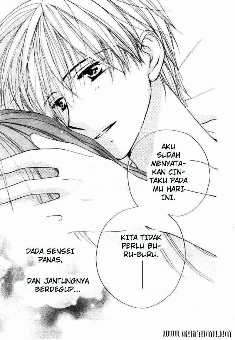 image-komik-faster-than-a-kiss-chapter-13-17/49