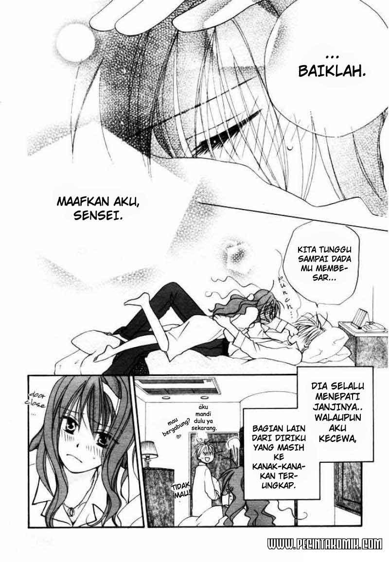 image-komik-faster-than-a-kiss-chapter-13-18/49