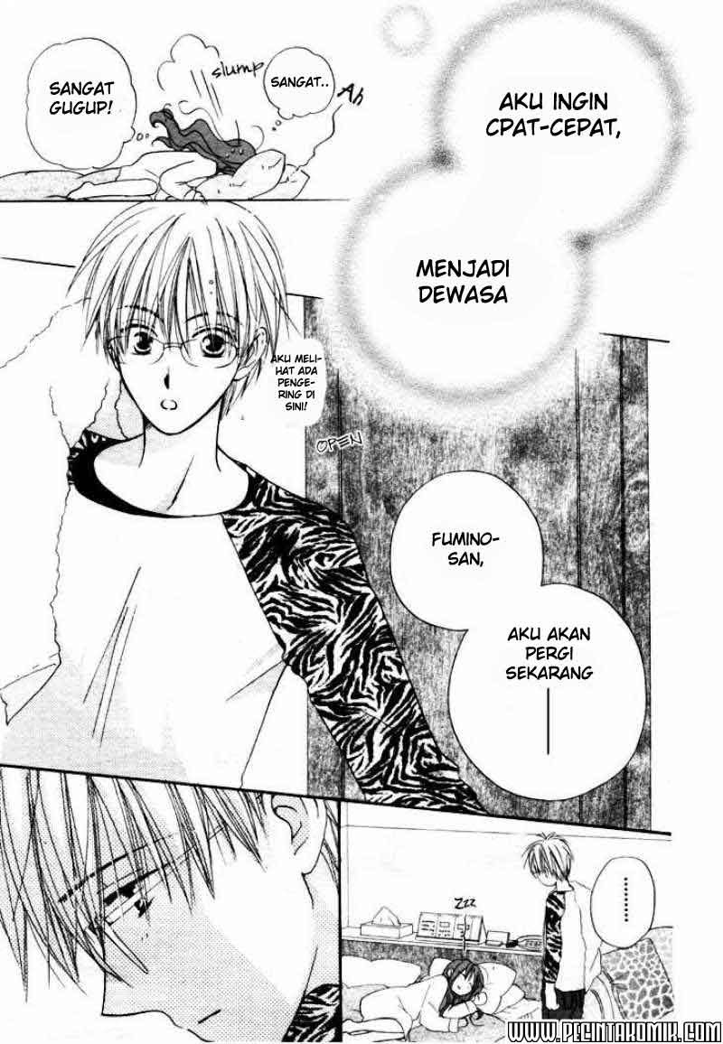 image-komik-faster-than-a-kiss-chapter-13-19/49