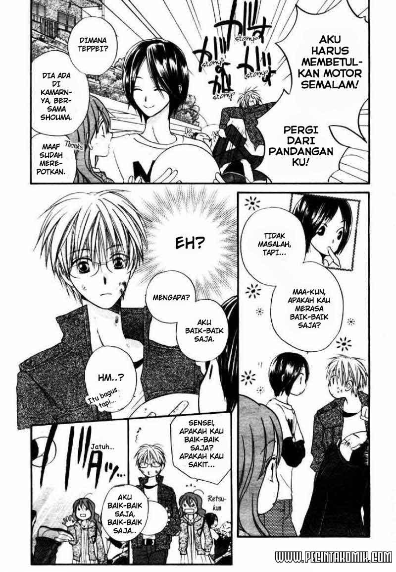 image-komik-faster-than-a-kiss-chapter-13-24/49
