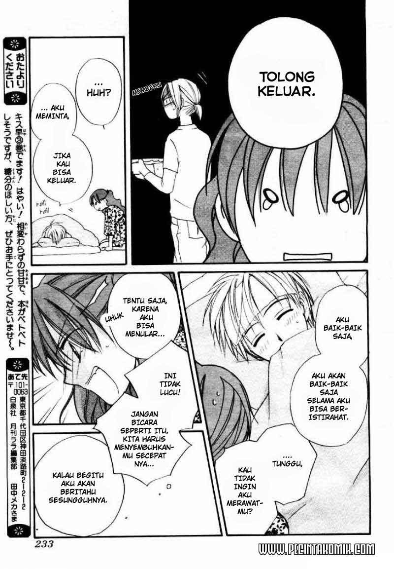 image-komik-faster-than-a-kiss-chapter-13-26/49