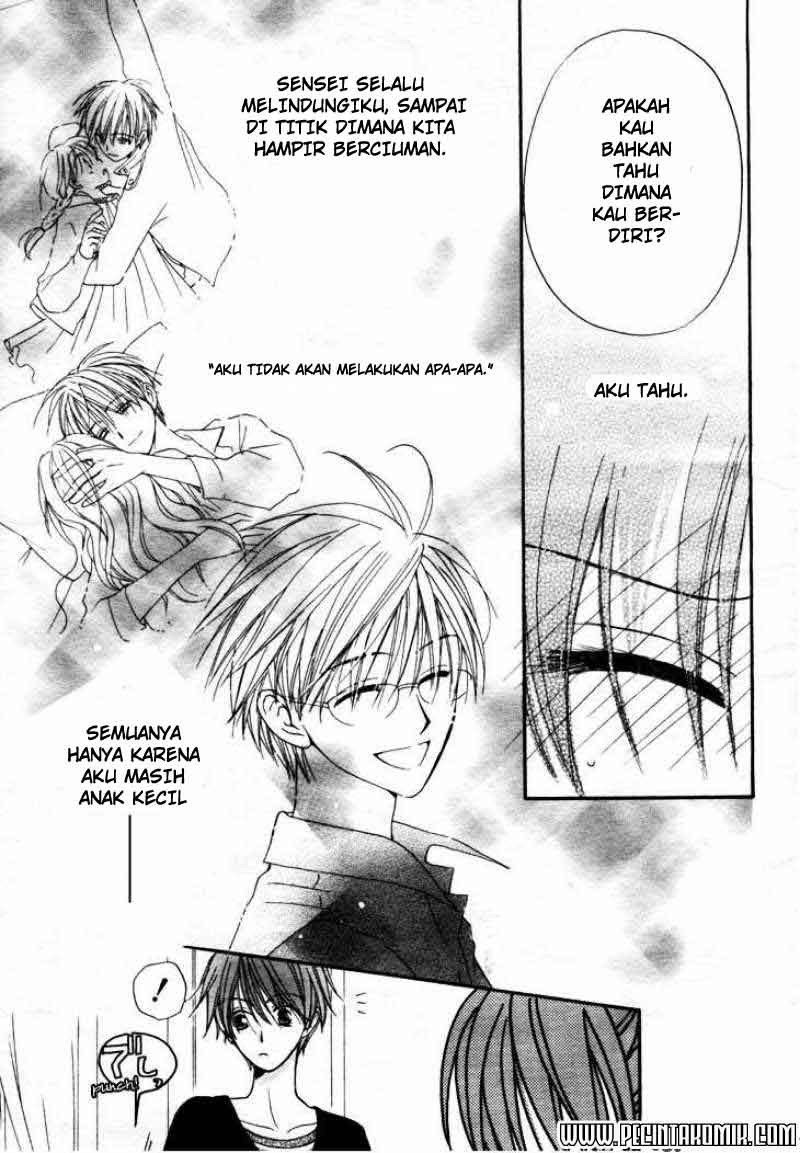 image-komik-faster-than-a-kiss-chapter-13-30/49